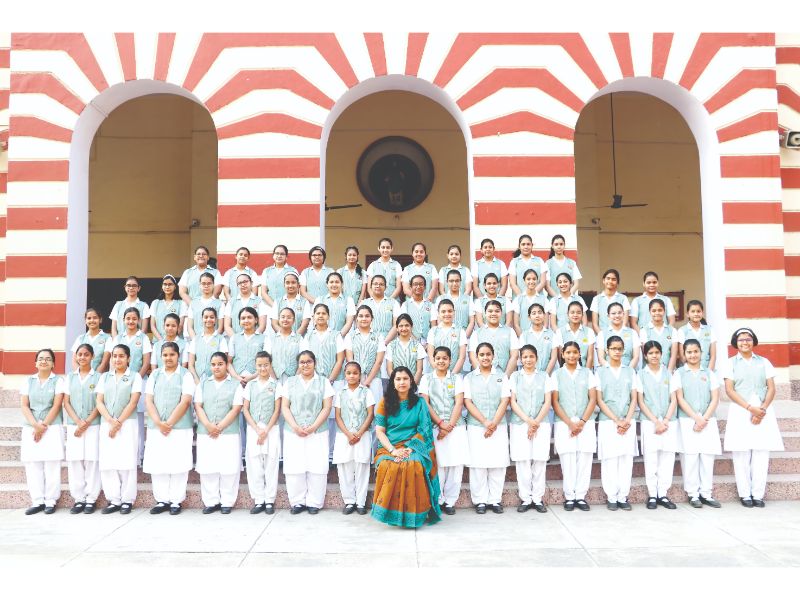 Image 10